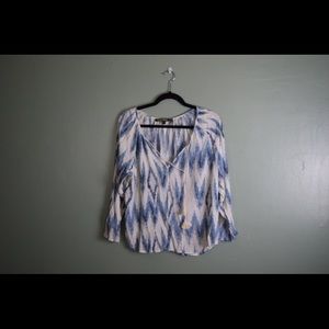 Love stitch long sleeve